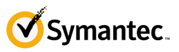 symantec logo